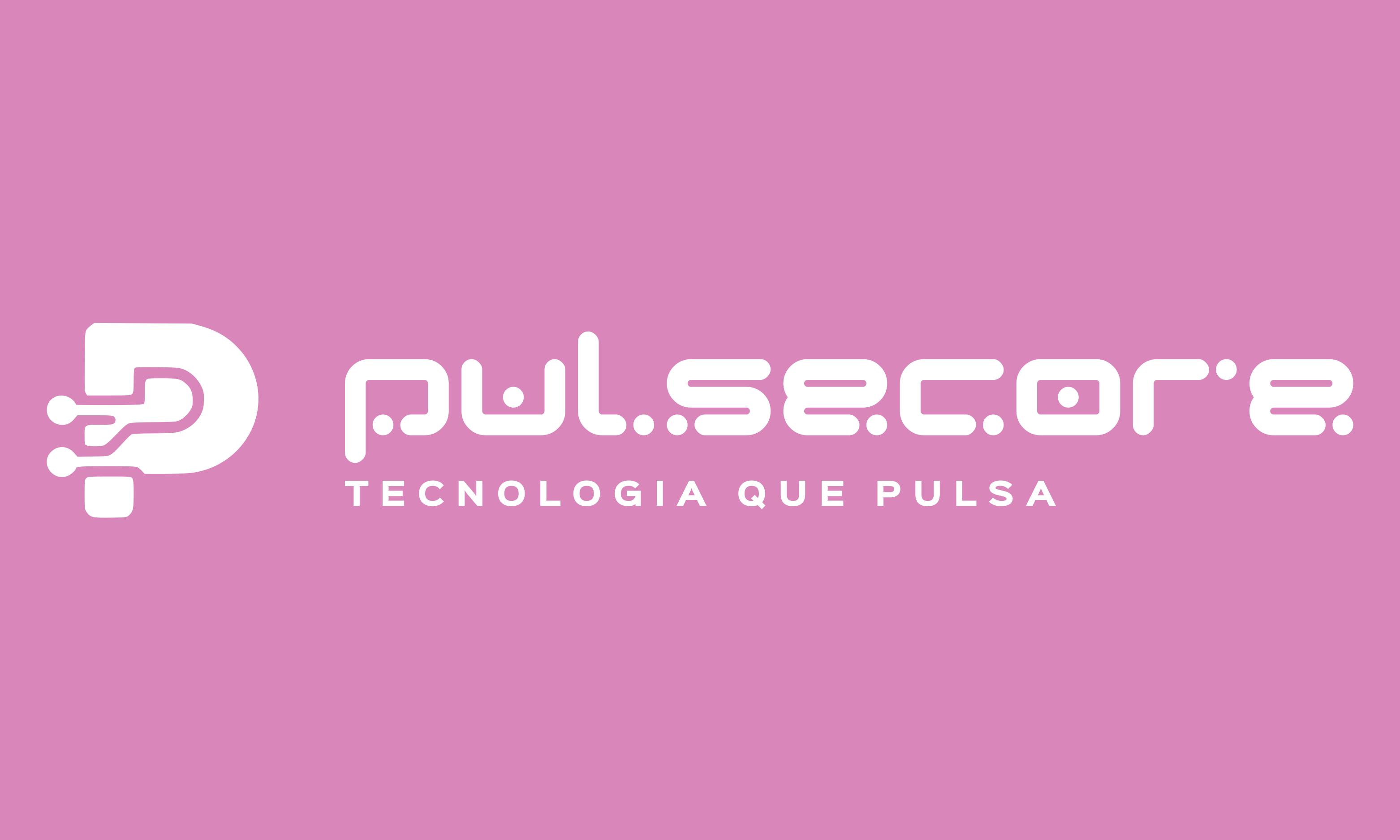 Pulsecore Logo